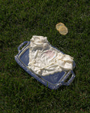 Soft Cloud Wish Panty - Butter Yellow
