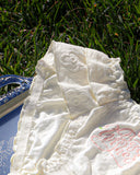 Soft Cloud Wish Panty - Butter Yellow