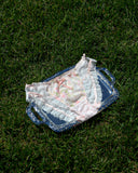 Ballet Dream Bloom Panty - String