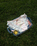 Ballet Dream Bloom Panty - Classical