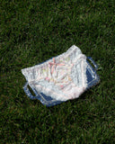Ballet Dream Bloom Panty - Classical