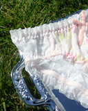 Ballet Dream Bloom Panty - Classical