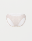 Ballet Dream Orchid Panty - Butter Yellow