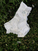 Ballet Dream Meadow Panty
