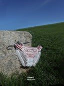 Ballet Dream Orchid Panty - Blush Pink