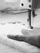 <h4>Made by Hand</h4>
