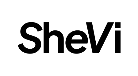 SheVi