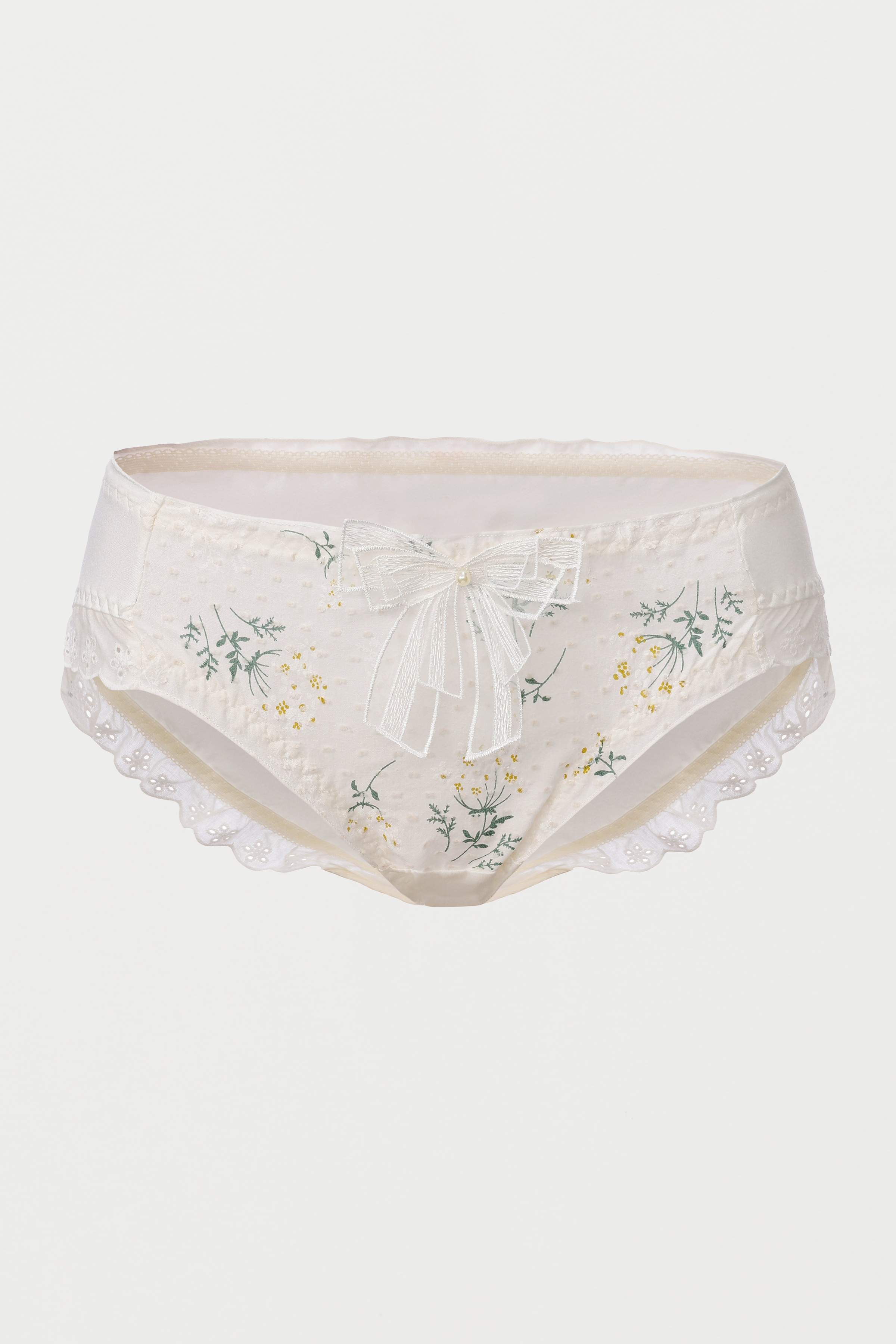 Ballet Dream Meadow Panty