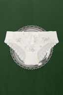 Ballet Dream Meadow Panty