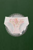 Ballet Dream Bloom Panty - Classical