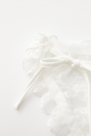 Sugar Crush Strawberry Panty - String