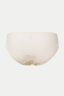 Soft Cloud Wish Panty - Butter Yellow
