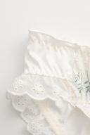 Ballet Dream Meadow Panty