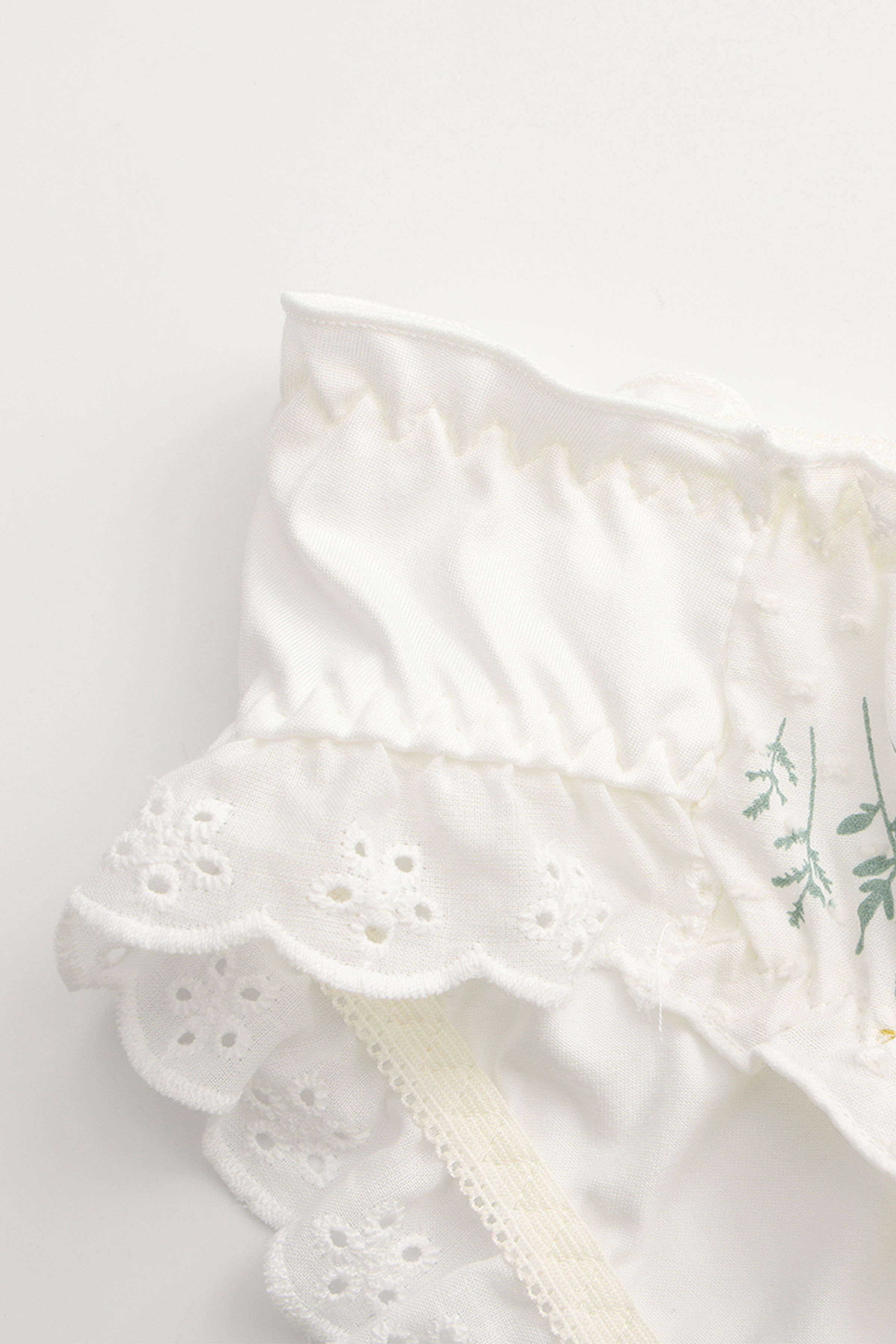 Ballet Dream Meadow Panty