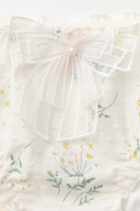Ballet Dream Meadow Panty