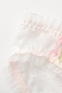 Ballet Dream Bloom Panty - Classical